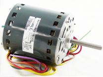 HC52AE209.jpg